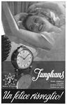 Junghans 1939 15.jpg